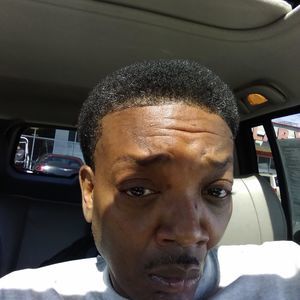 Meet your Posher, Phillip